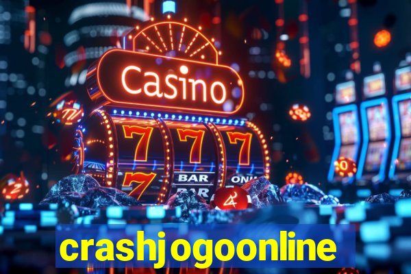 crashjogoonline