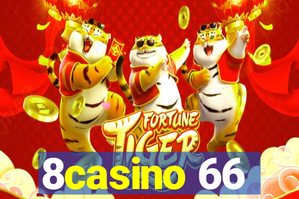 8casino 66