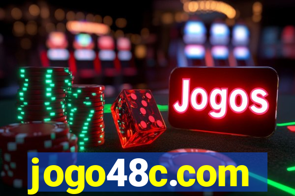 jogo48c.com