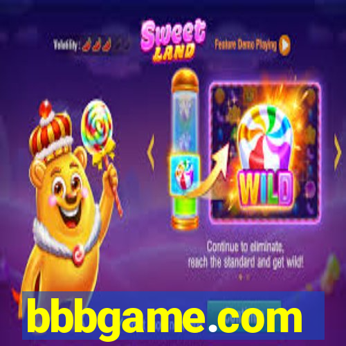bbbgame.com