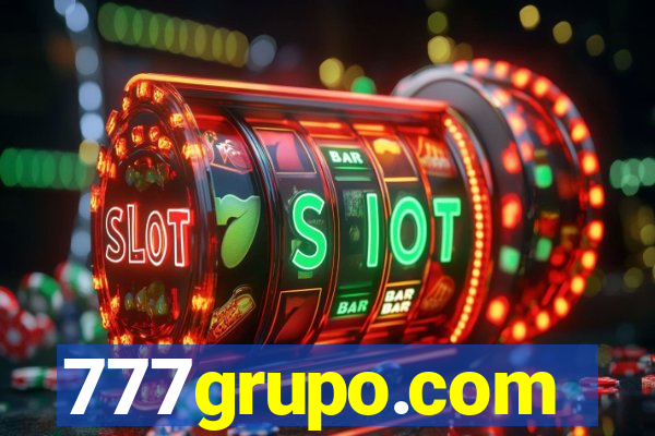 777grupo.com