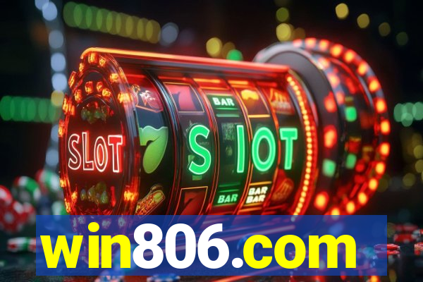 win806.com