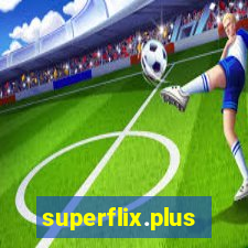 superflix.plus