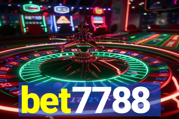 bet7788