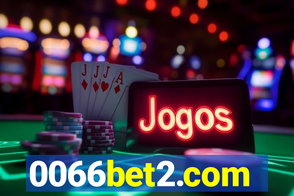 0066bet2.com