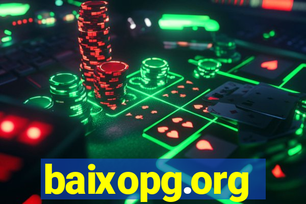 baixopg.org