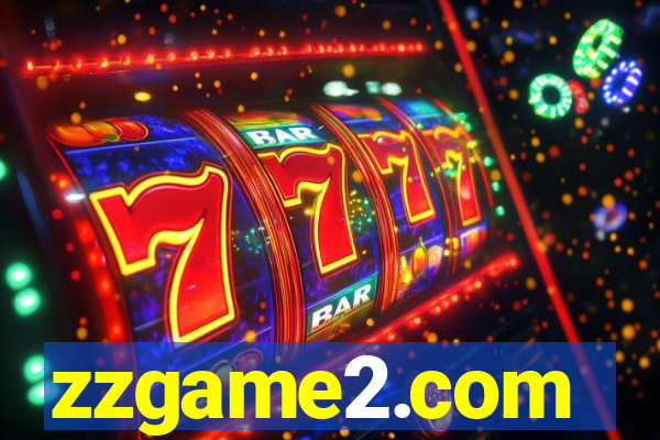 zzgame2.com