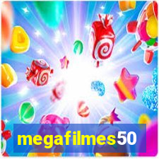 megafilmes50