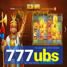 777ubs