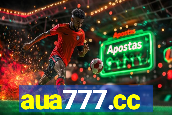 aua777.cc