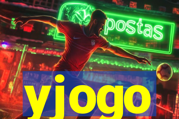 yjogo