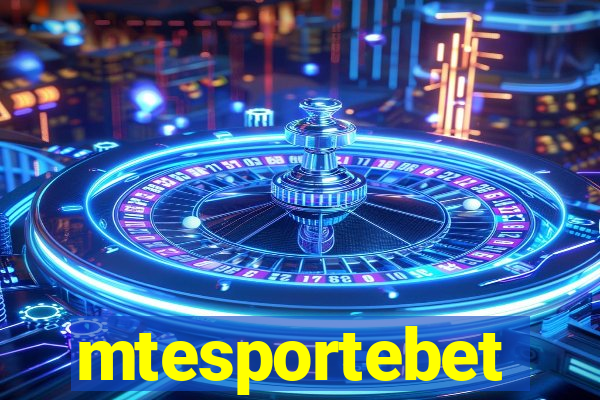 mtesportebet