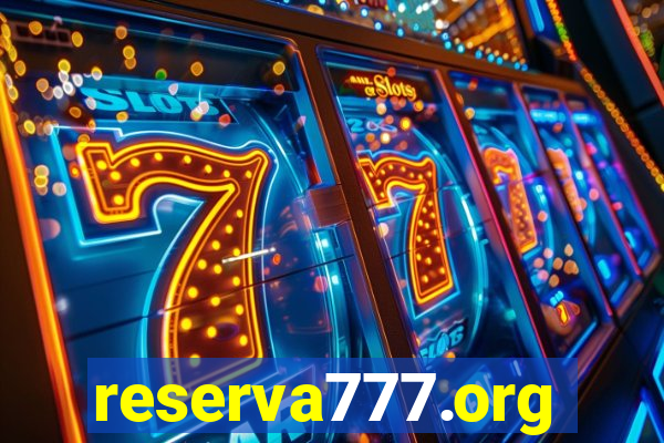 reserva777.org