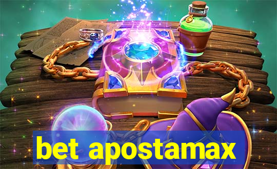 bet apostamax