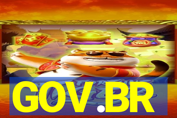 GOV.BR