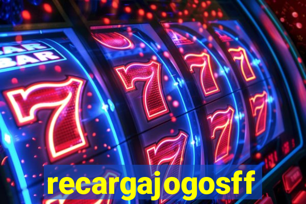 recargajogosff