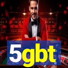 5gbt