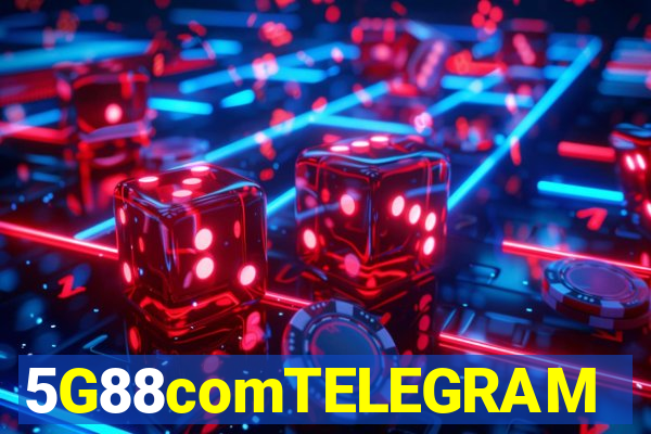5G88comTELEGRAM