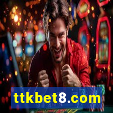 ttkbet8.com