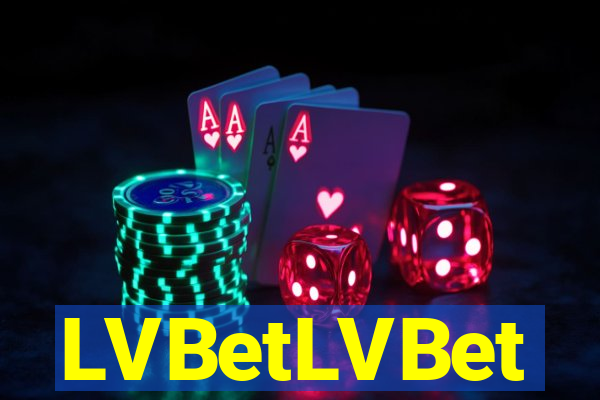 LVBetLVBet