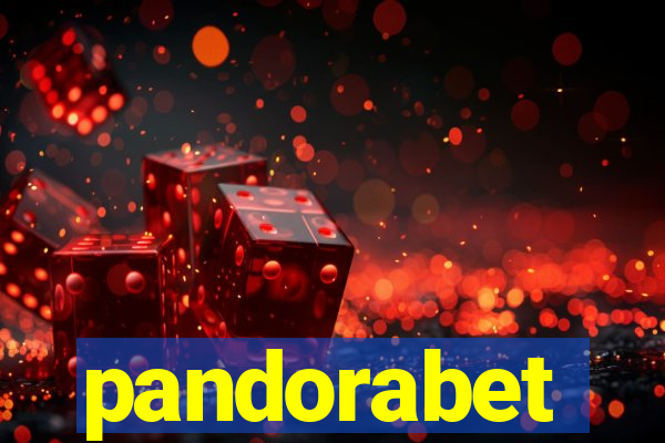 pandorabet