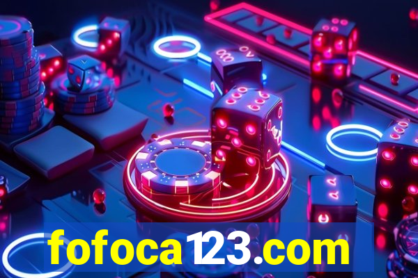 fofoca123.com