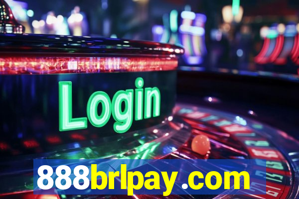 888brlpay.com