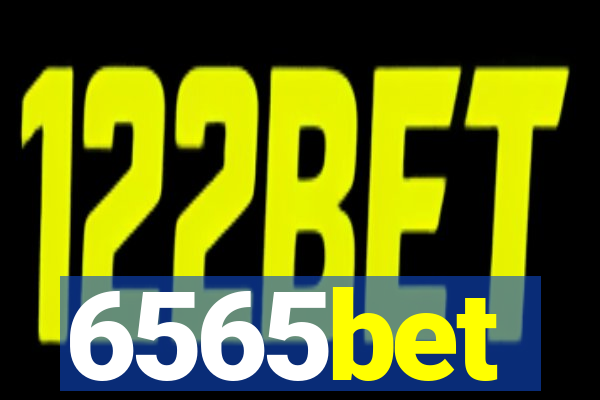 6565bet