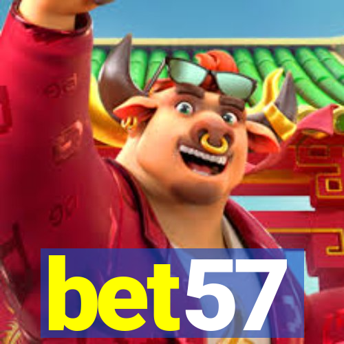 bet57