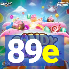 89e