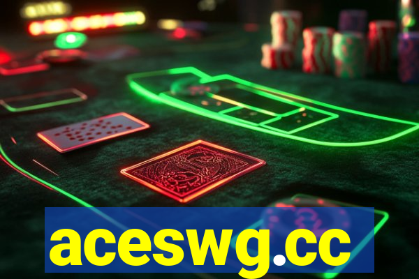 aceswg.cc