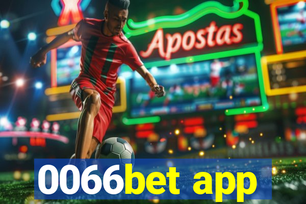 0066bet app