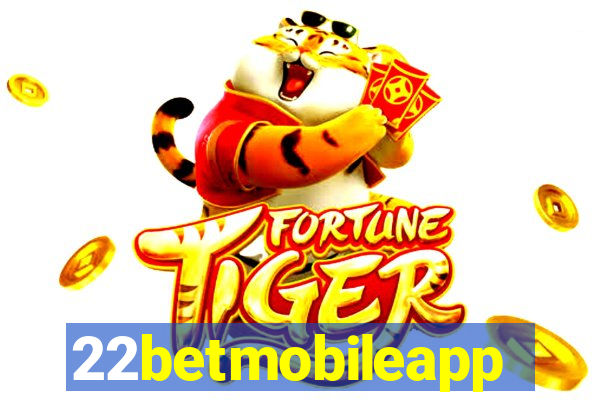 22betmobileapp