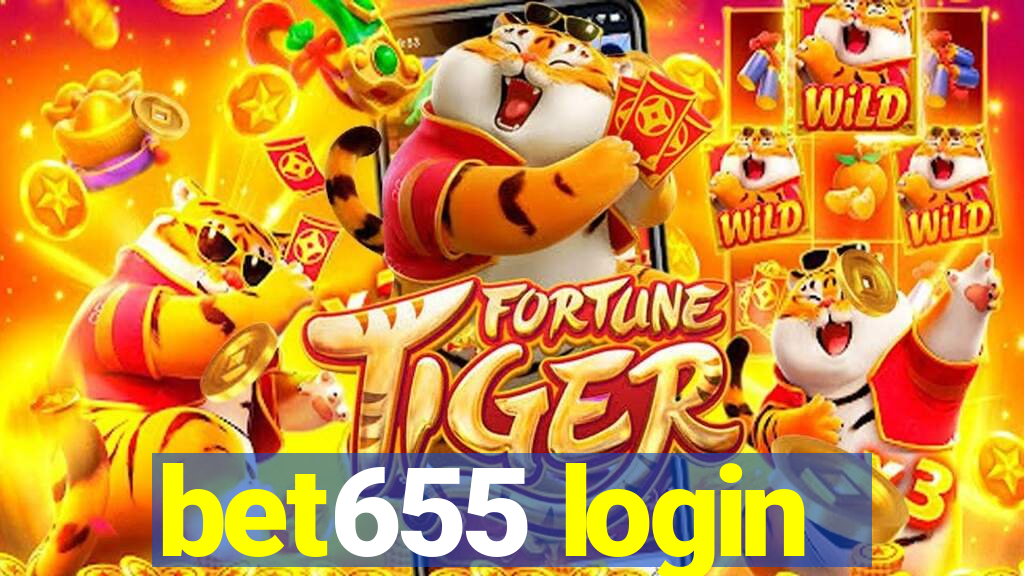 bet655 login