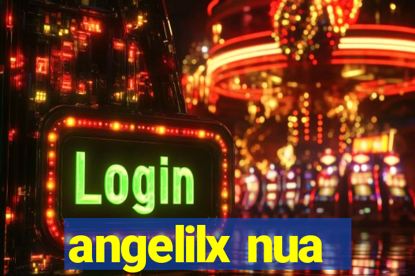 angelilx nua