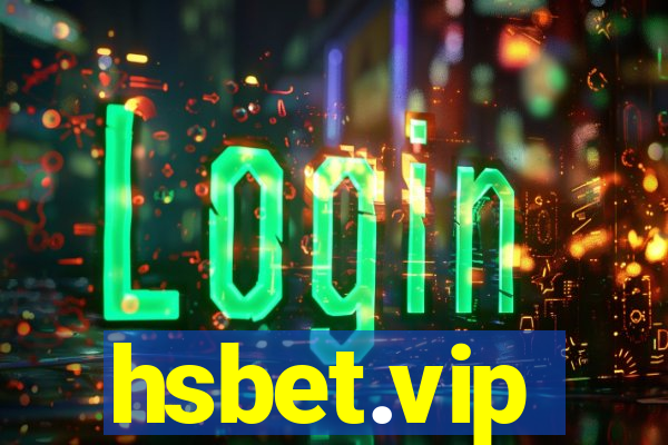 hsbet.vip