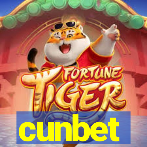 cunbet