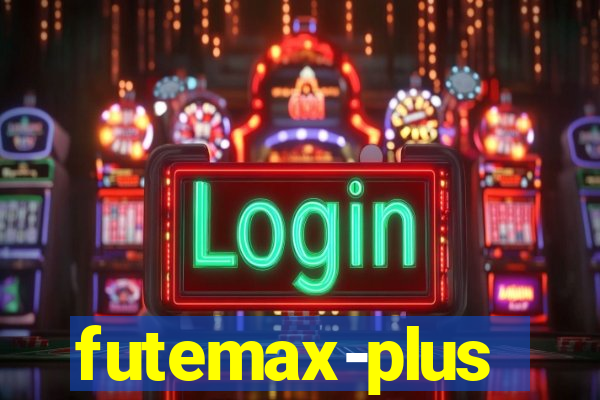 futemax-plus