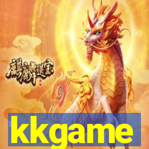 kkgame