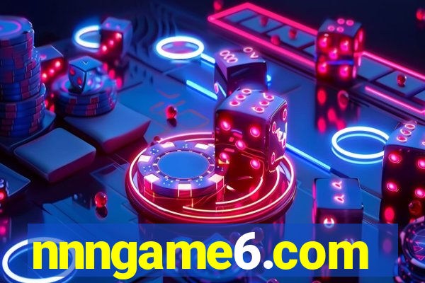 nnngame6.com