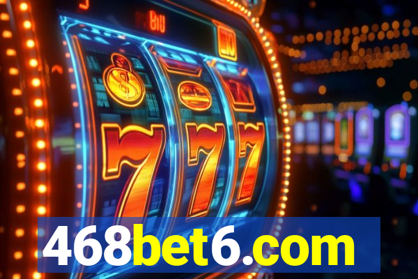 468bet6.com