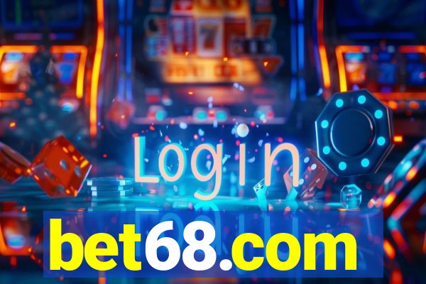 bet68.com