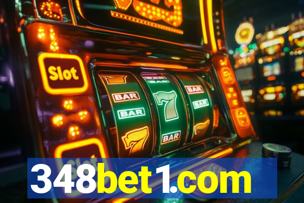 348bet1.com
