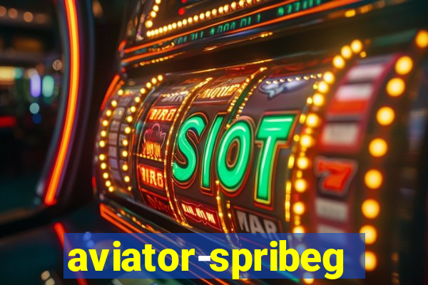 aviator-spribegaming