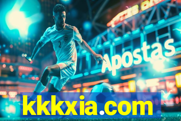 kkkxia.com