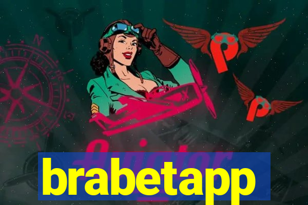 brabetapp