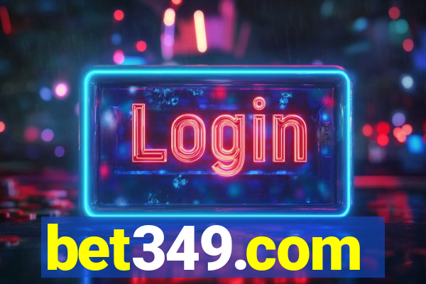 bet349.com