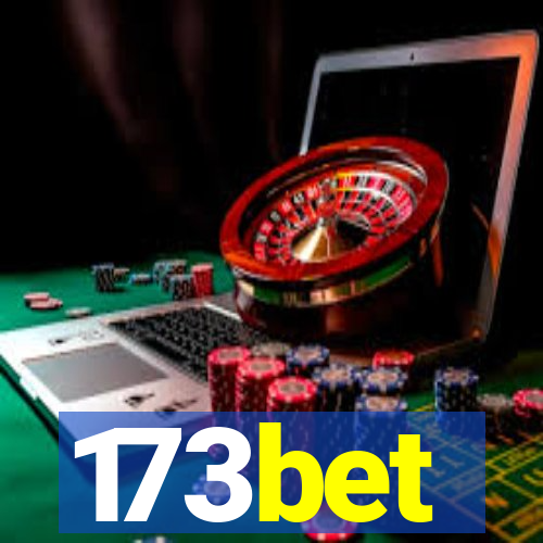 173bet