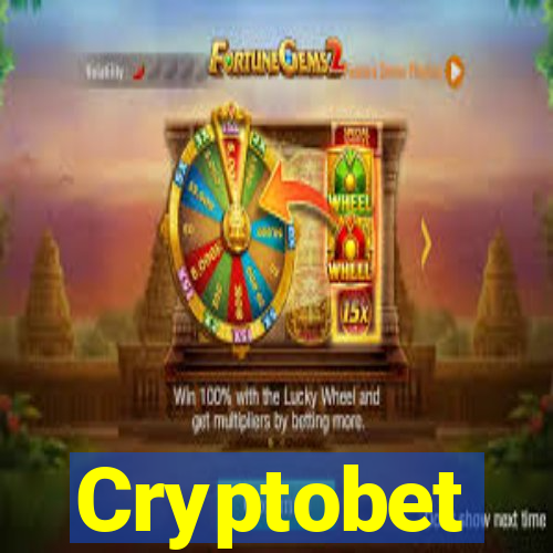 Cryptobet