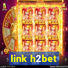 link h2bet